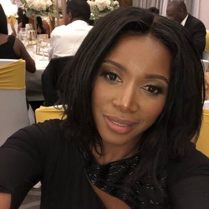 Meet your Posher, Tee!